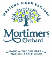 Пиво Mortimers Orchard