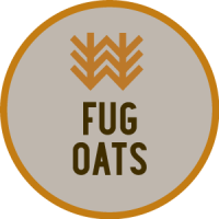 Пиво Fug Oats This Is Point Of Difference