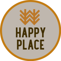 Пиво Happy Place
