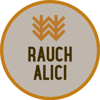 Пиво Rauch Alici Пиво Rauch Alici