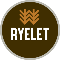 Пиво Ryelet