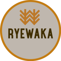 Пиво Ryewaka Пиво Ryewaka