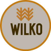 Пиво Wilko Пиво Wilko