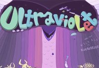 Пиво Ultraviolet