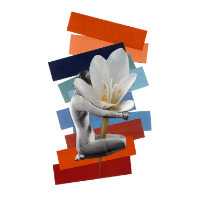 Пиво Heaven Scent Пиво Heaven Scent