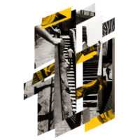 Пиво Jungle Window Пиво Jungle Window