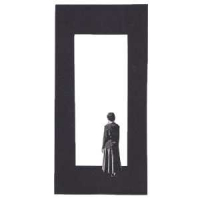 Пиво Setting Sun