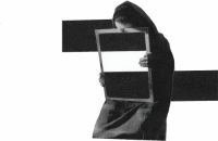 Пиво Surrender to the Void Пиво Surrender to the Void