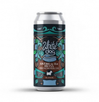 Пиво Gazing into the Abyss