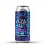 Пиво SHOWCASING: GALAXY