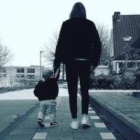 Пиво Time In A Bottle (2021) Christmas Special Edition Пиво Time In A Bottle (2021) Christmas Special Edition