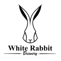 Пиво Wild Saison