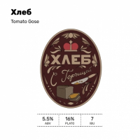 Пиво Хлеб Пиво Хлеб