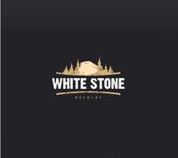 Пиво Random Пиво Random