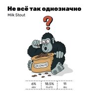 Пиво Не всё так однозначно