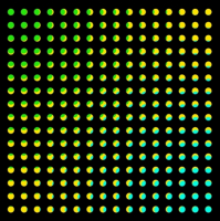 Пиво All Colors of the World