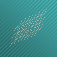 Пиво Barn On Fire