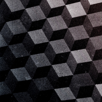 Пиво Dead Cities