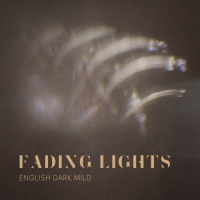 Пиво Fading Lights