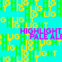 Пиво Highlight