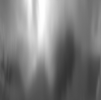 Пиво No More Color