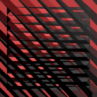 Пиво Passive Aggressive