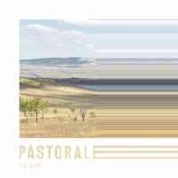 Пиво Pastorale