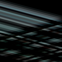 Пиво Soft Shadows