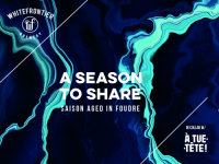 Пиво A Season To Share