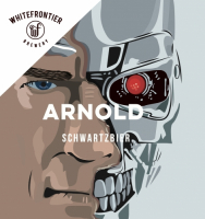 Пиво Arnold Пиво Arnold