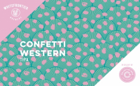 Пиво Confetti Western Пиво Confetti Western