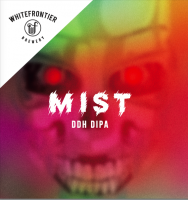 Пиво Mist Пиво Mist
