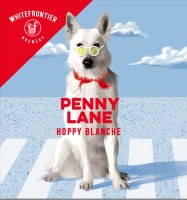 Пиво Penny Lane Пиво Penny Lane