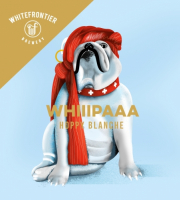 Пиво Whiiipaaa Пиво Whiiipaaa