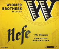 Пиво Hefeweizen Пиво Hefeweizen