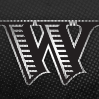 Пиво Old Embalmer (2012)