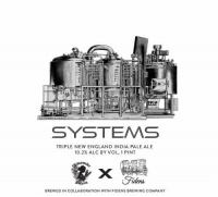 Пиво Systems