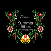 Пиво Summer Ribes Пиво Summer Ribes