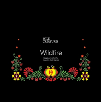 Пиво Wildfire (2020) Пиво Wildfire (2020)