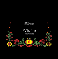 Пиво Wildfire Пиво Wildfire