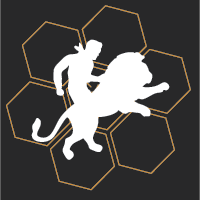 Пиво Apis Ethereal