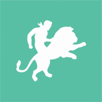 Пиво Attitude Dancing Пиво Attitude Dancing