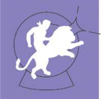 Пиво Barrel-aged Prescience