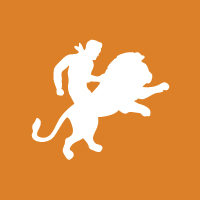 Пиво Barrel-aged Quiescence