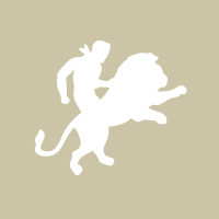 Пиво Belligerence