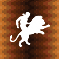 Пиво Black Is Beautiful NITRO Пиво Black Is Beautiful NITRO