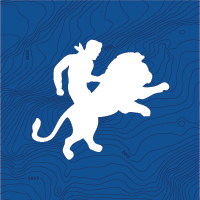 Пиво Contour Interval No.1