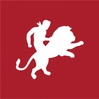 Пиво Contour Interval No.2