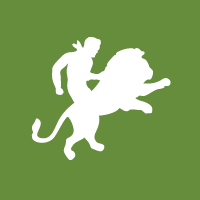 Пиво Contour Interval No.3