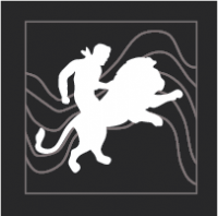 Пиво Contour Obscura